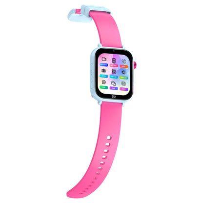 שעון חכם לילדים (2026) KidiWatch Vibe שנה אחריות ע"י היבואן הרשמי