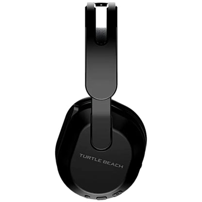 אוזניות גיימינג אלחוטיות דגם Turtle Beach Stealth 500 Gen 3 PS5