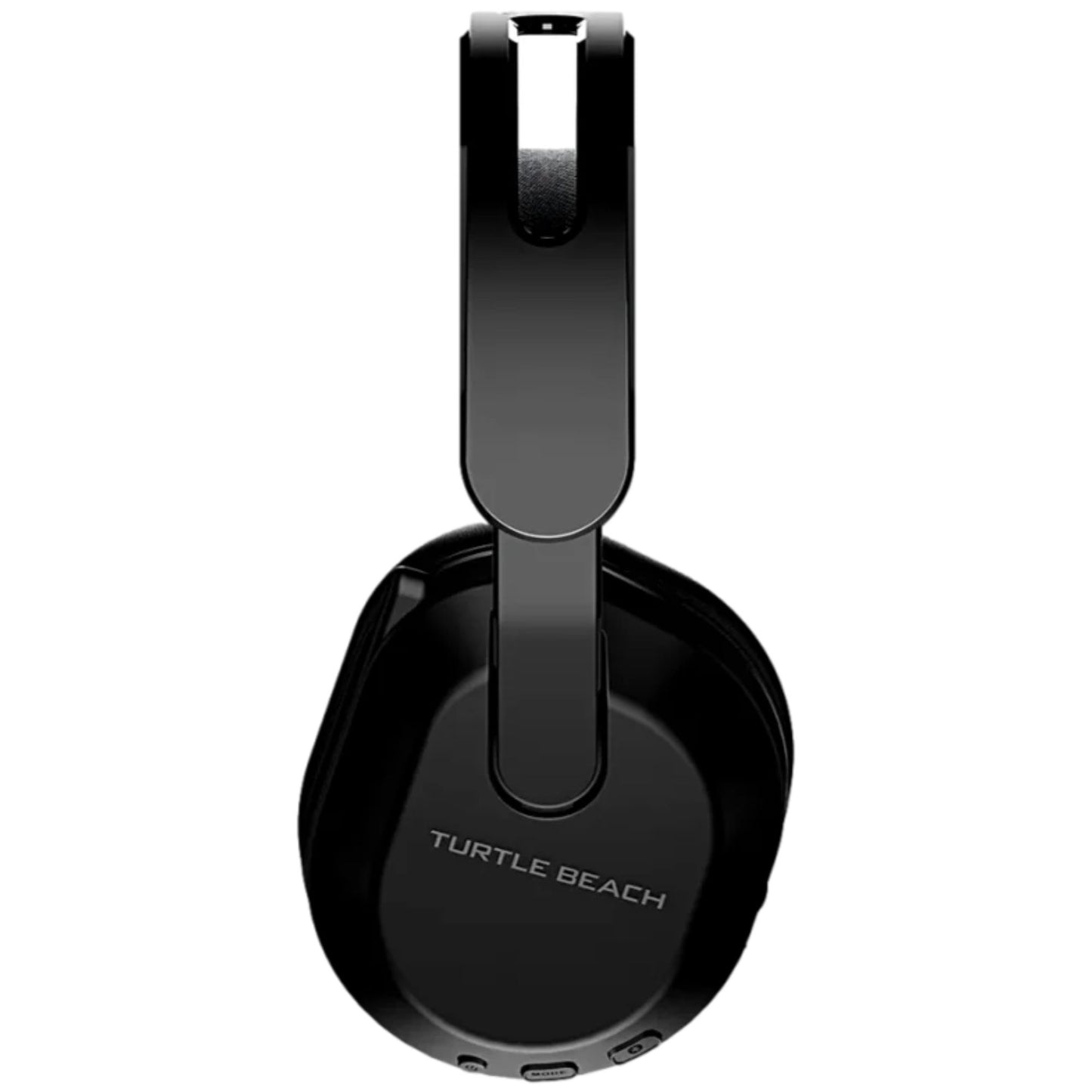 אוזניות גיימינג אלחוטיות דגם Turtle Beach Stealth 500 Gen 3 PS5