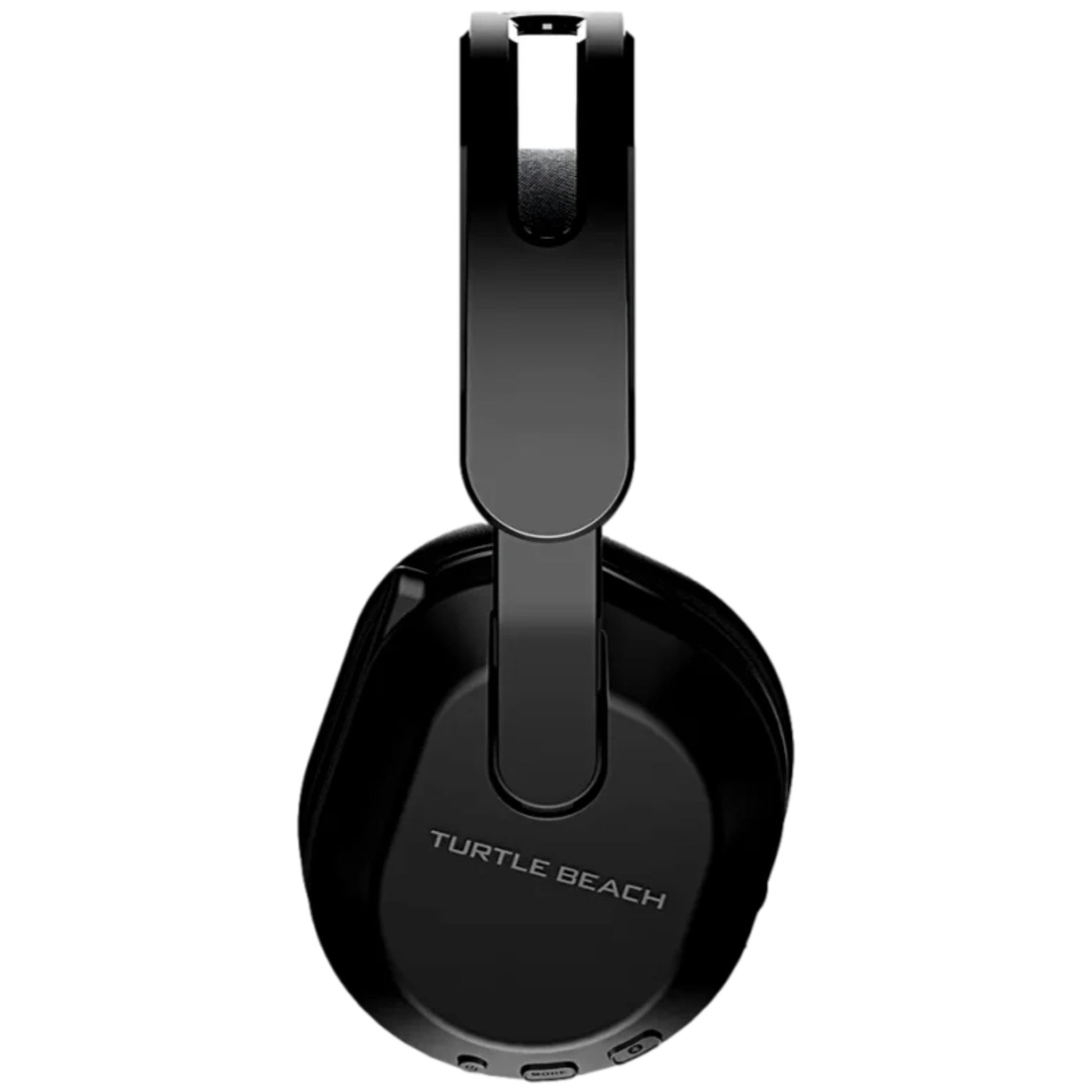 אוזניות גיימינג אלחוטיות דגם Turtle Beach Stealth 500 Gen 3 PS5