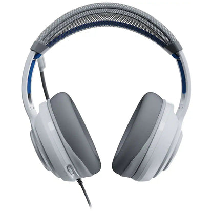 אוזניות גיימינג חוטיות Turtle Beach Atlas 200 For PS4/PS5 לבן