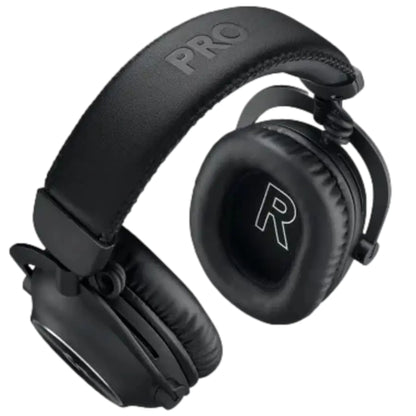 אוזניות גיימינג אלחוטיות Logitech G Pro X 2 Lightspeed