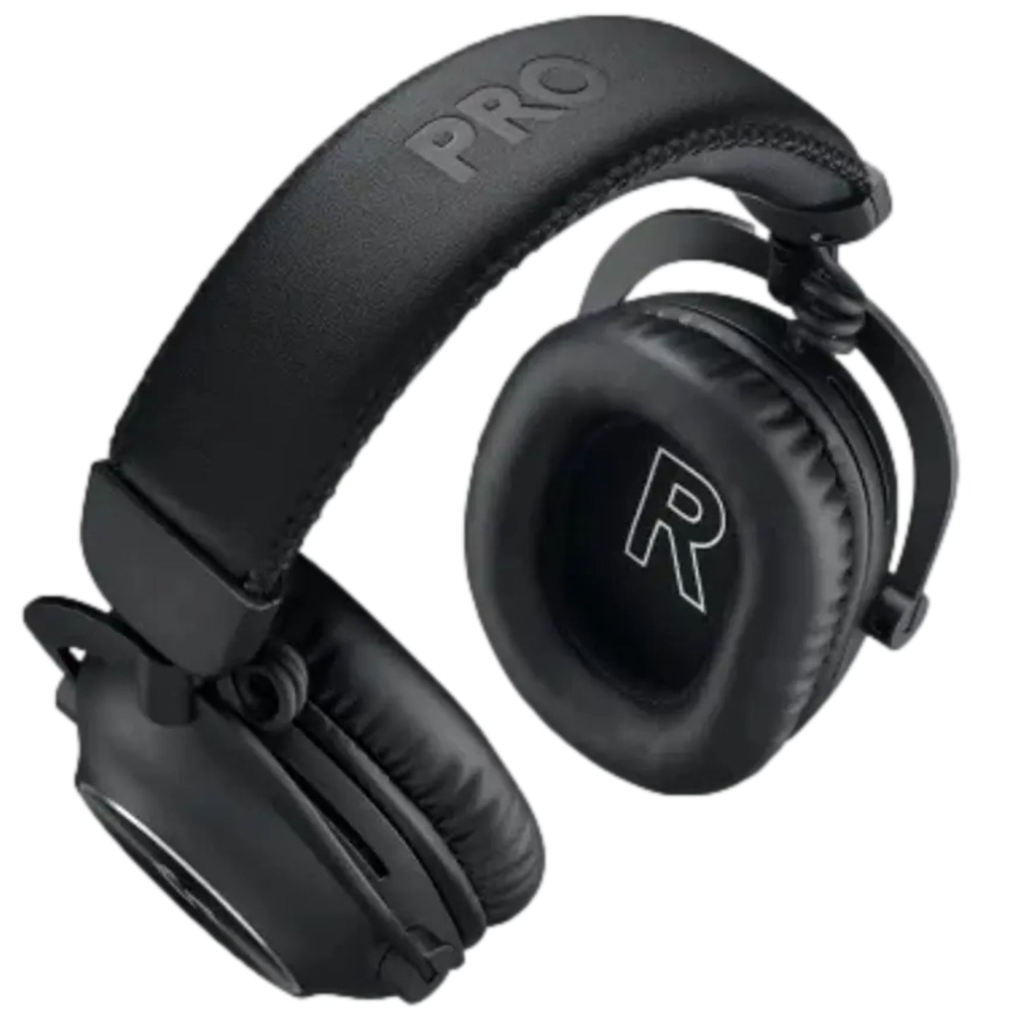 אוזניות גיימינג אלחוטיות Logitech G Pro X 2 Lightspeed