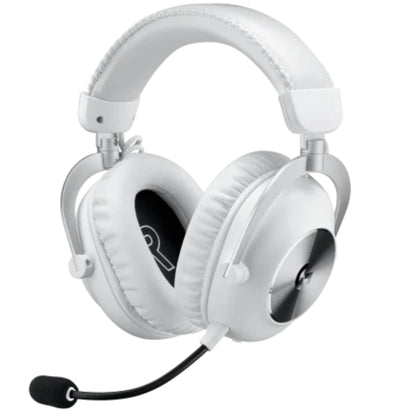 אוזניות גיימינג אלחוטיות Logitech G Pro X 2 Lightspeed