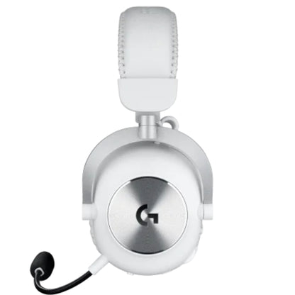 אוזניות גיימינג אלחוטיות Logitech G Pro X 2 Lightspeed