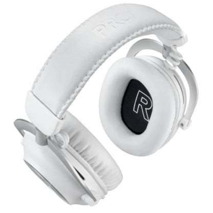 אוזניות גיימינג אלחוטיות Logitech G Pro X 2 Lightspeed