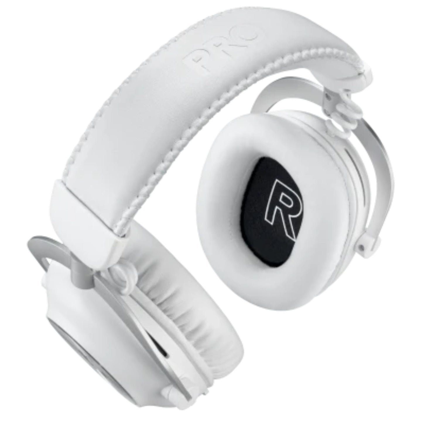 אוזניות גיימינג אלחוטיות Logitech G Pro X 2 Lightspeed