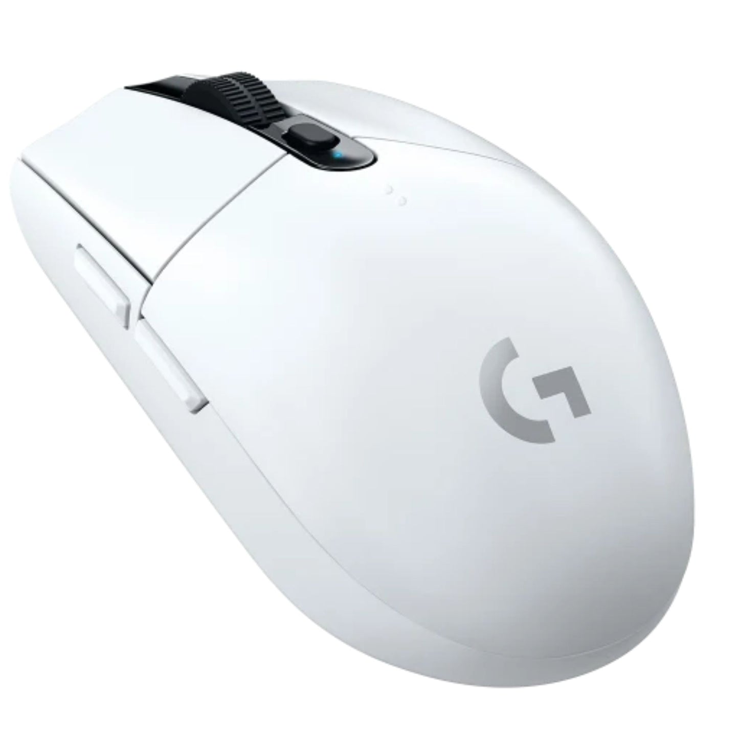 עכבר גיימרים אלחוטי Logitech G305 Lightspeed