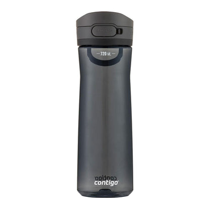 בקבוק JACKSON 2.0 שחור 720 מ"ל