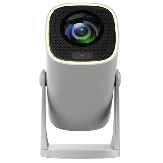 "מקרן ה-Philips NeoPix 244 הוא מקרן ביתי קומפקטי ועוצמתי המציע חוויית צפייה ב-Full HD 1080p, שנועד להעניק תמונה חדה ועשירה בגודל של עד 80 אינץ' בסביבה ביתית.