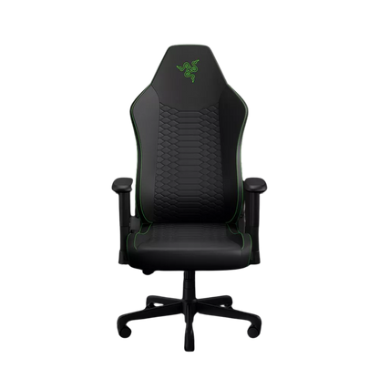 כיסא גיימינג דגם Iskur V2 X NewGen מבית Razer