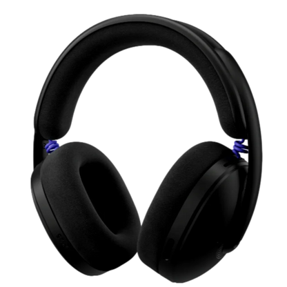 אוזניות גיימינג אלחוטיות G325 LOGITECH G 2.4GHZ