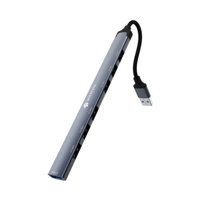 מפצל USB דגם MHUB550 מבית Miracase