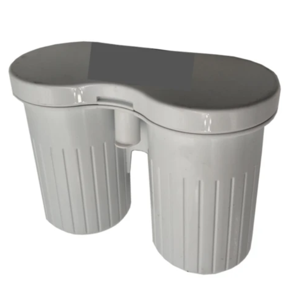 מסנן פילטר תואם לבר מים תמי 4 פרימו/פמילי