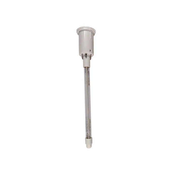 מנורת UV תואמת לבר מים תמי 4 Primo