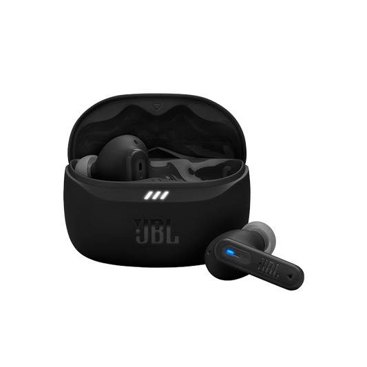 אוזניות אלחוטיות TWS + ביטול רעשים 2 JBL Tune Beam