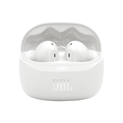 אוזניות אלחוטיות TWS + ביטול רעשים 2 JBL Tune Beam