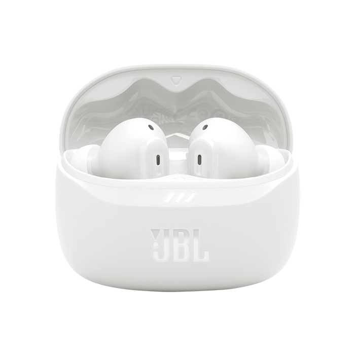 אוזניות אלחוטיות TWS + ביטול רעשים 2 JBL Tune Beam