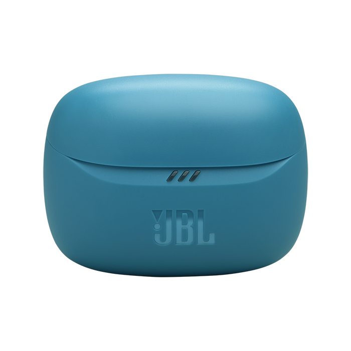 אוזניות אלחוטיות TWS + ביטול רעשים 2 JBL Tune Beam