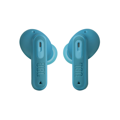 אוזניות אלחוטיות TWS + ביטול רעשים 2 JBL Tune Beam
