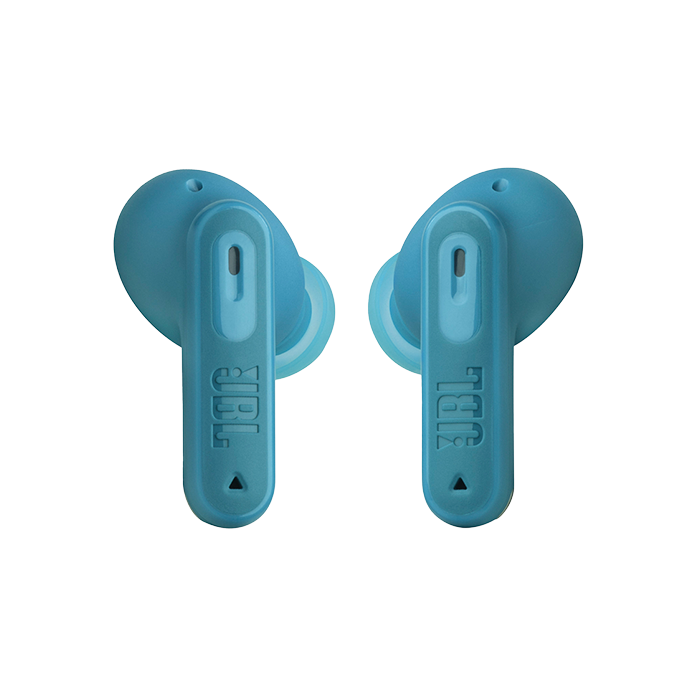 אוזניות אלחוטיות TWS + ביטול רעשים 2 JBL Tune Beam