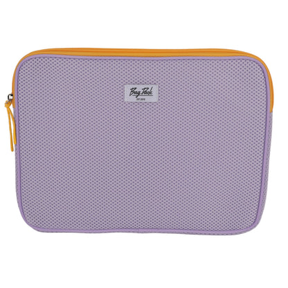 תיק מעטפה לטאבלט IPAD 11/13  סגול Bagpack
