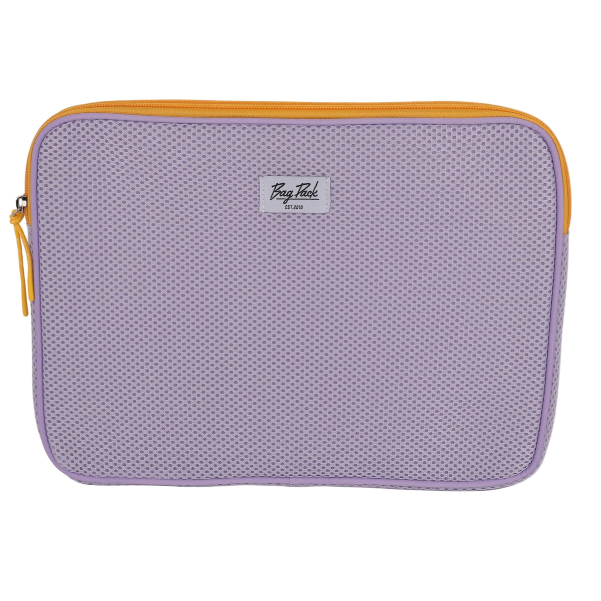 תיק מעטפה לטאבלט IPAD 11/13  סגול Bagpack