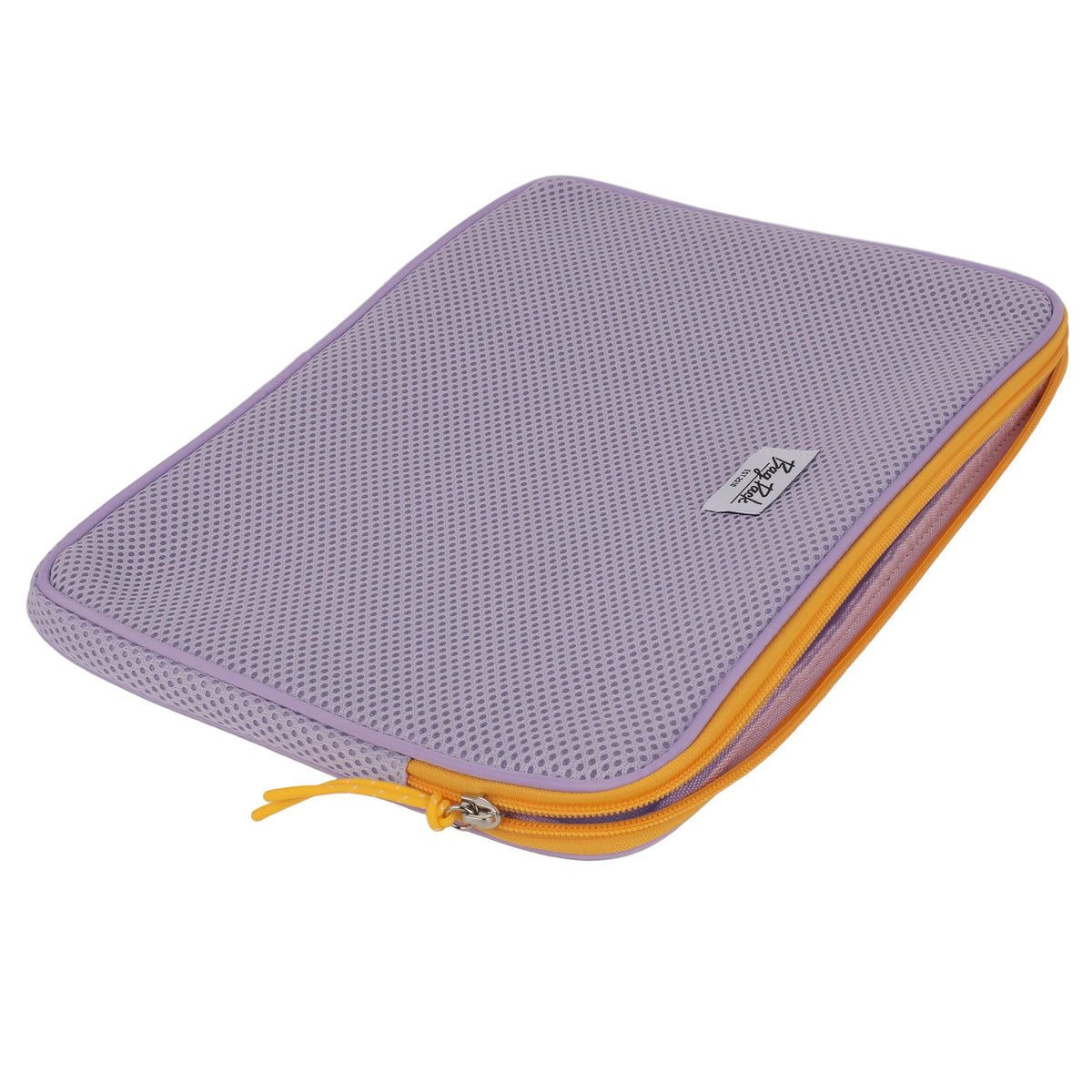 תיק מעטפה לטאבלט IPAD 11/13  סגול Bagpack