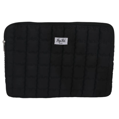 תיק מעטפה לטאבלט IPAD 11/13  שחור Bagpack