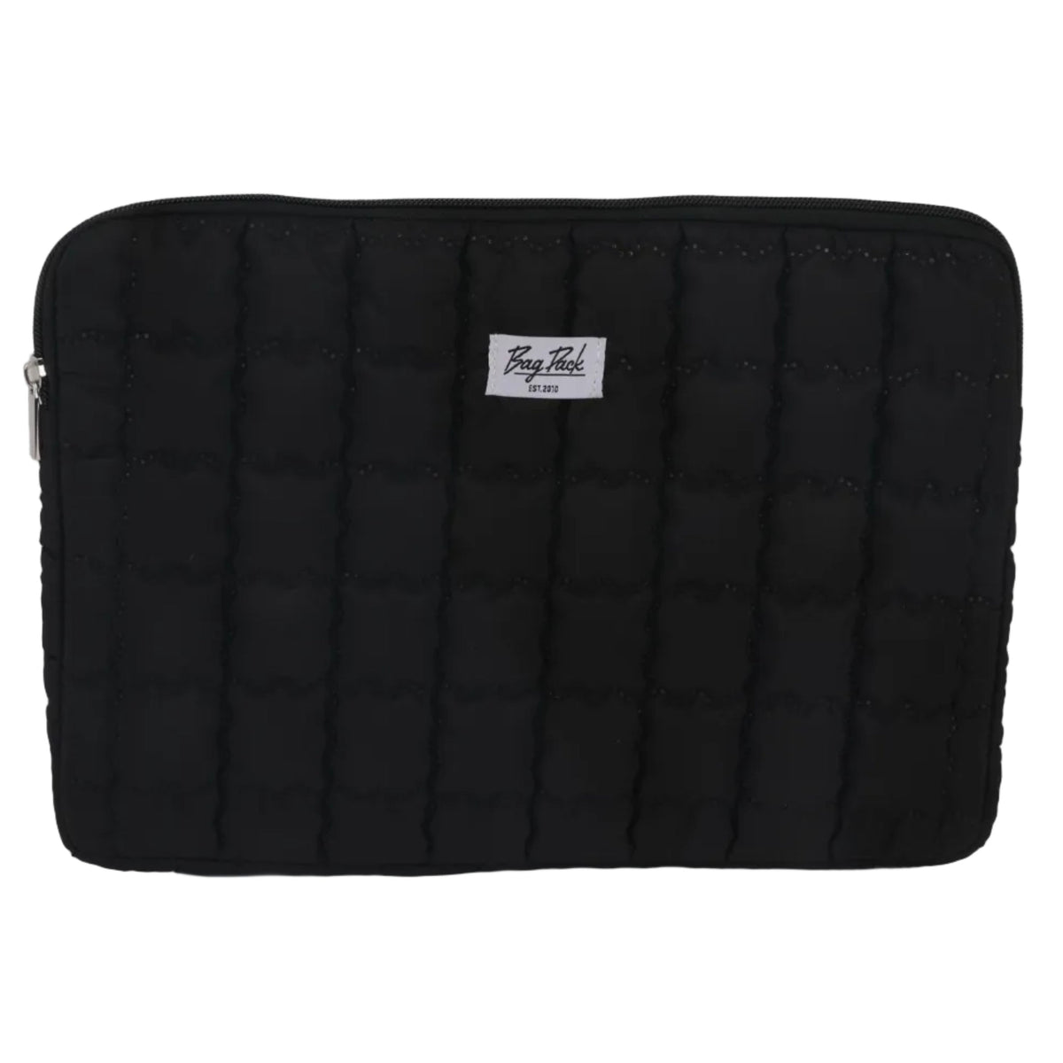 תיק מעטפה לטאבלט IPAD 11/13  שחור Bagpack