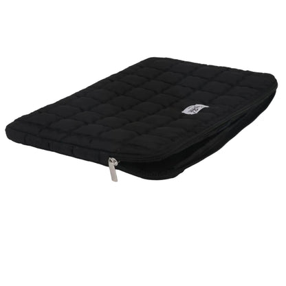 תיק מעטפה לטאבלט IPAD 11/13  שחור Bagpack
