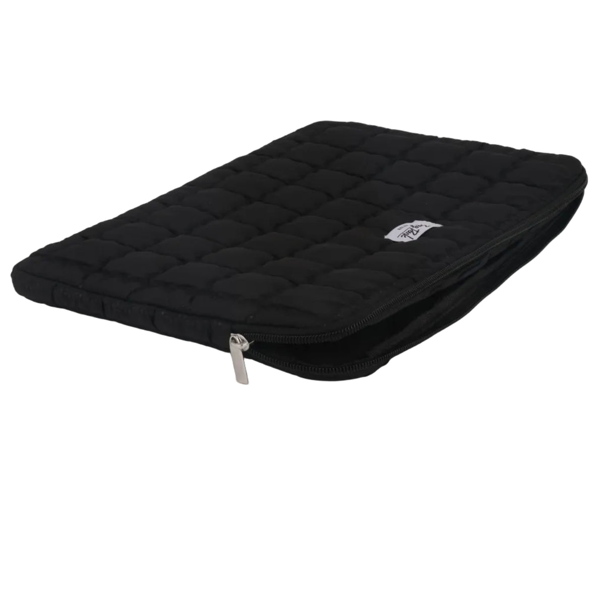 תיק מעטפה לטאבלט IPAD 11/13  שחור Bagpack