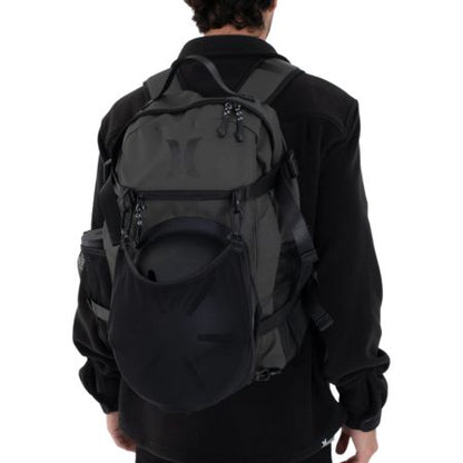 תיק גב Advant 2 Backpack Hurley