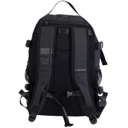 תיק גב Advant 2 Backpack Hurley