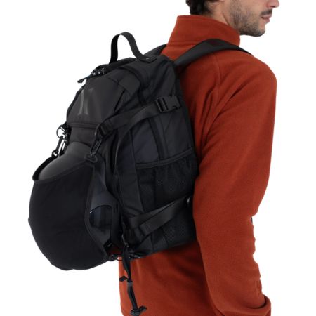 תיק גב Advant 2 Backpack Hurley