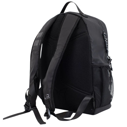 תיק גב Air Back Pack  Hurley