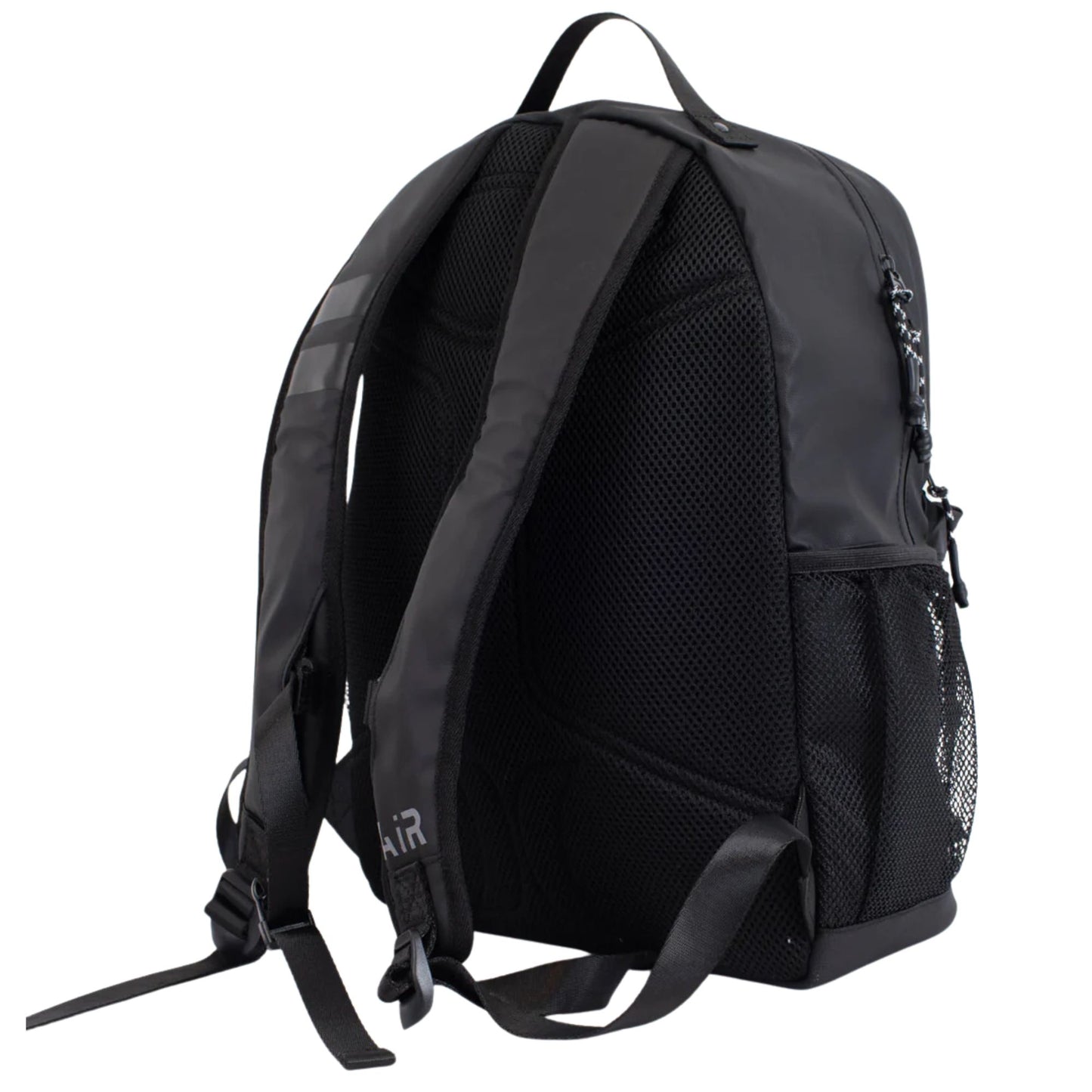 תיק גב Air Back Pack  Hurley
