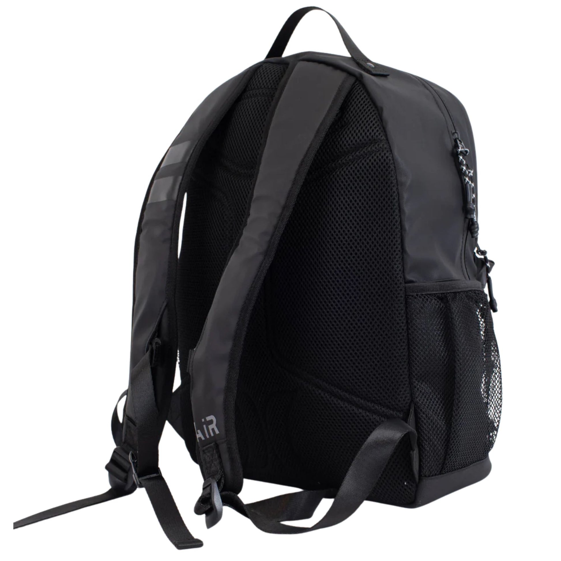 תיק גב Air Back Pack  Hurley