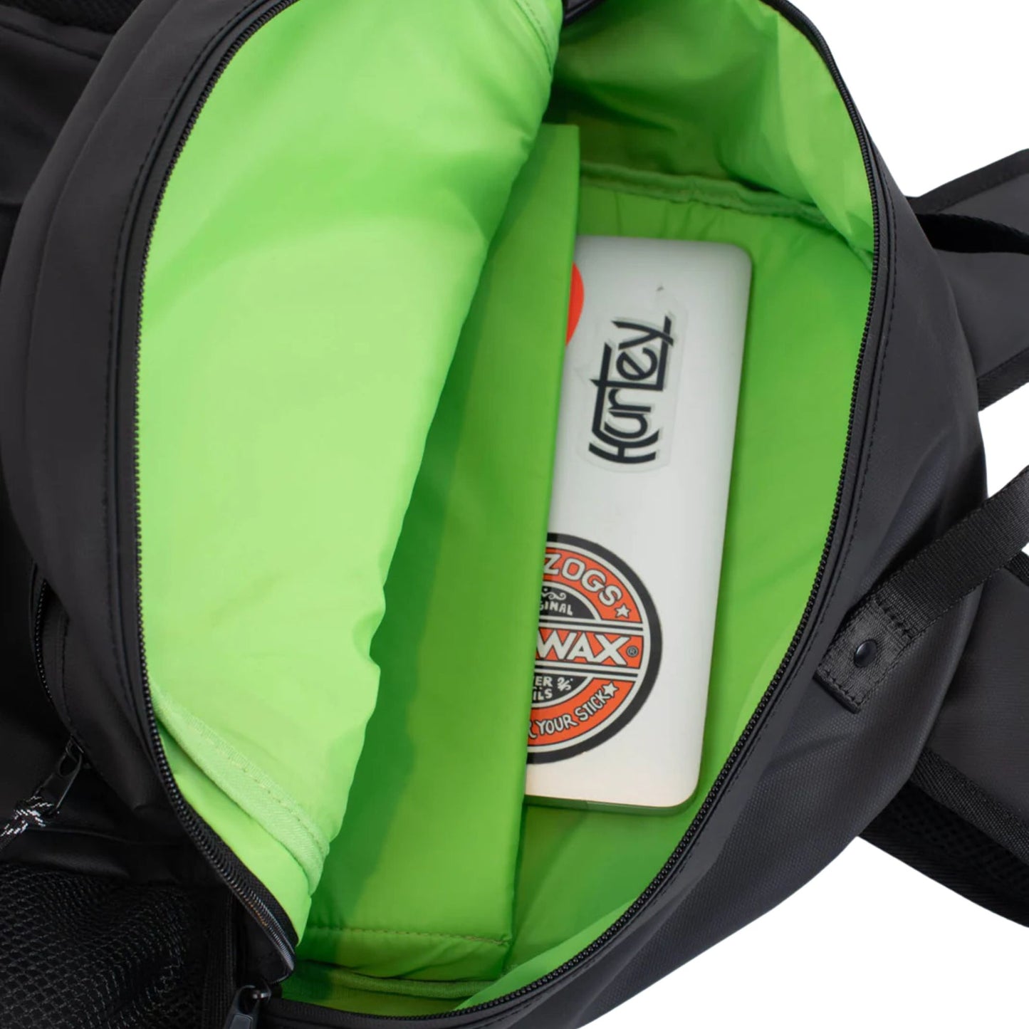 תיק גב Air Back Pack  Hurley