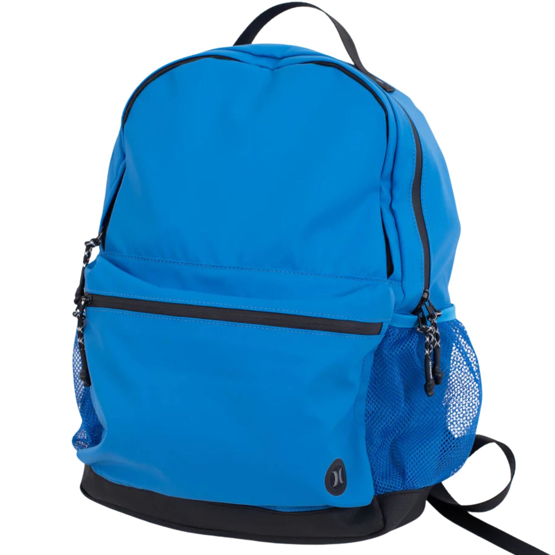 תיק גב Air Back Pack  Hurley