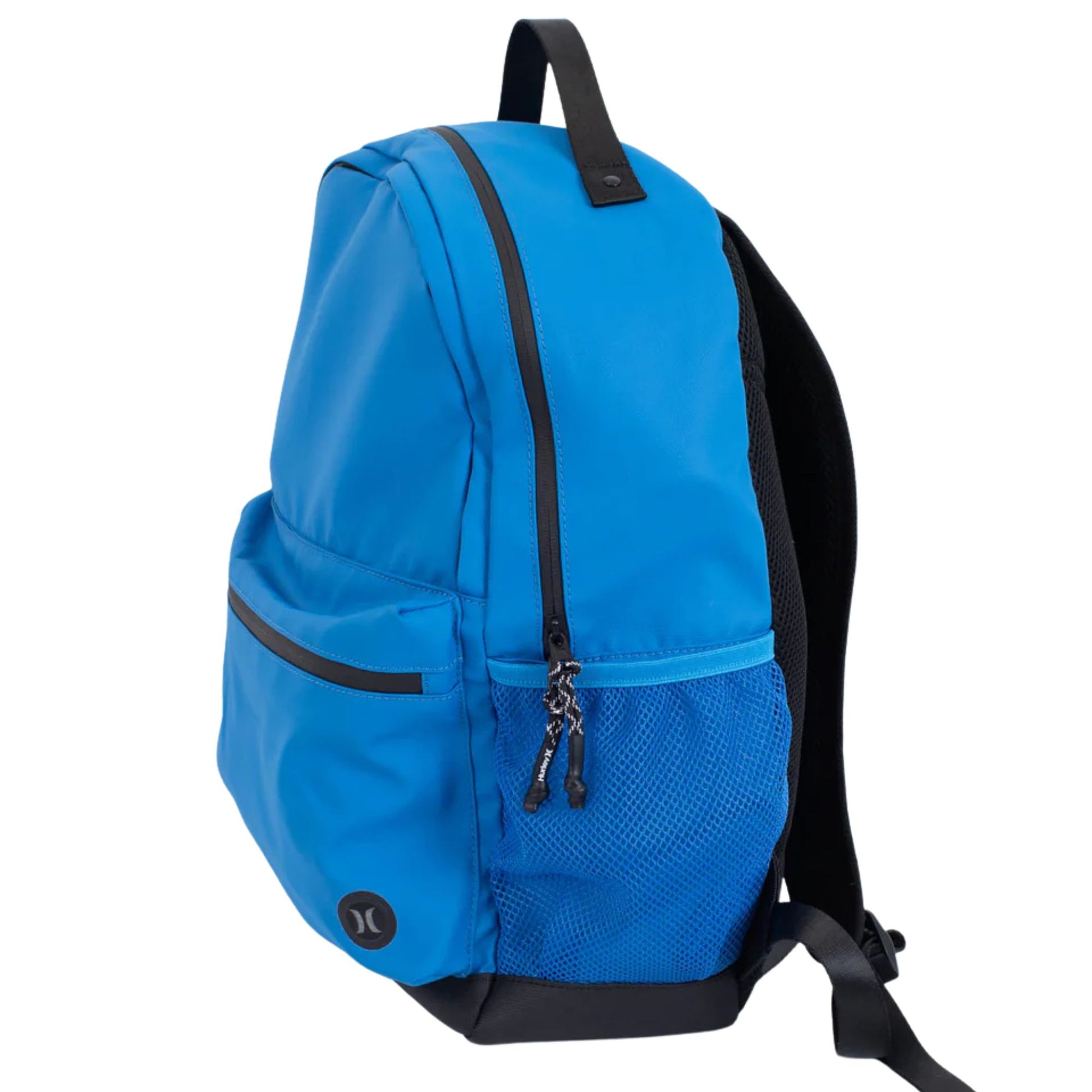 תיק גב Air Back Pack  Hurley