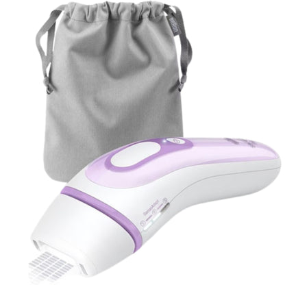 מכשיר להסרת שיער Braun Silk Expert Pro 3 PL3011