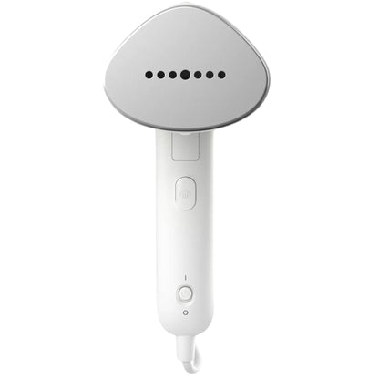 מגהץ אדים אנכי Philips STH3020/10