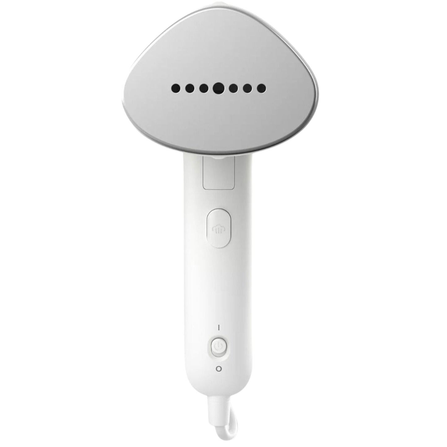 מגהץ אדים אנכי Philips STH3020/10