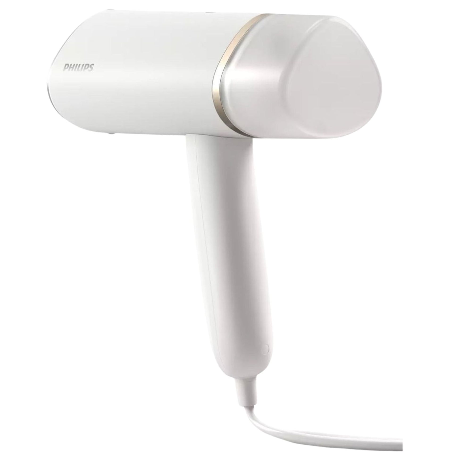 מגהץ אדים אנכי Philips STH3020/10