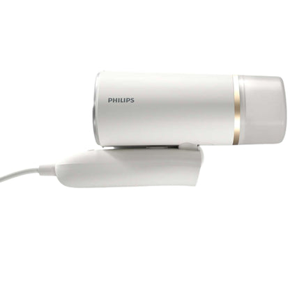 מגהץ אדים אנכי Philips STH3020/10