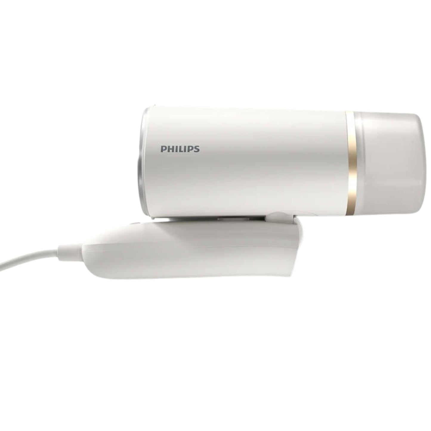 מגהץ אדים אנכי Philips STH3020/10