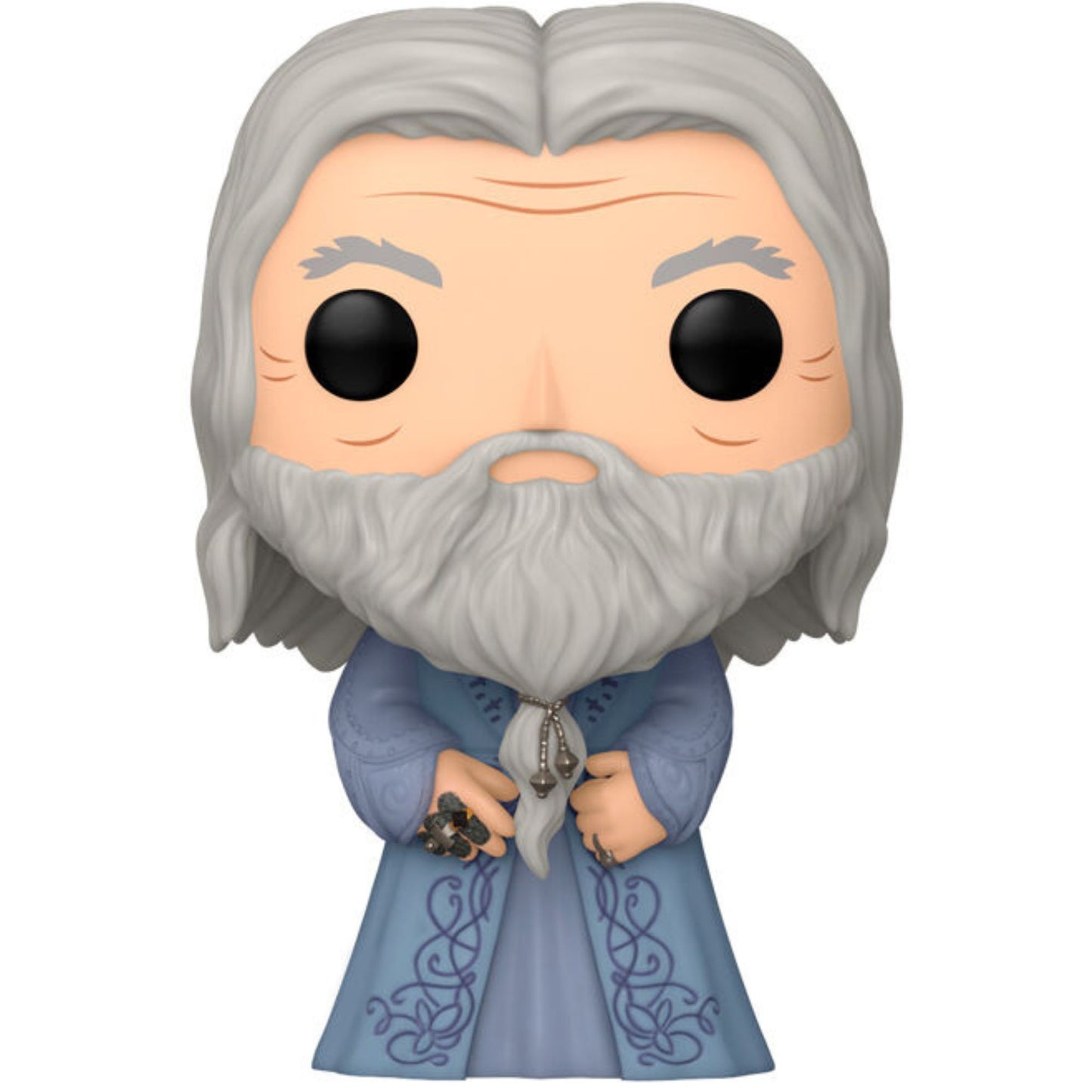 בובת Funko POP! Harry Potter Albus Dumbledore