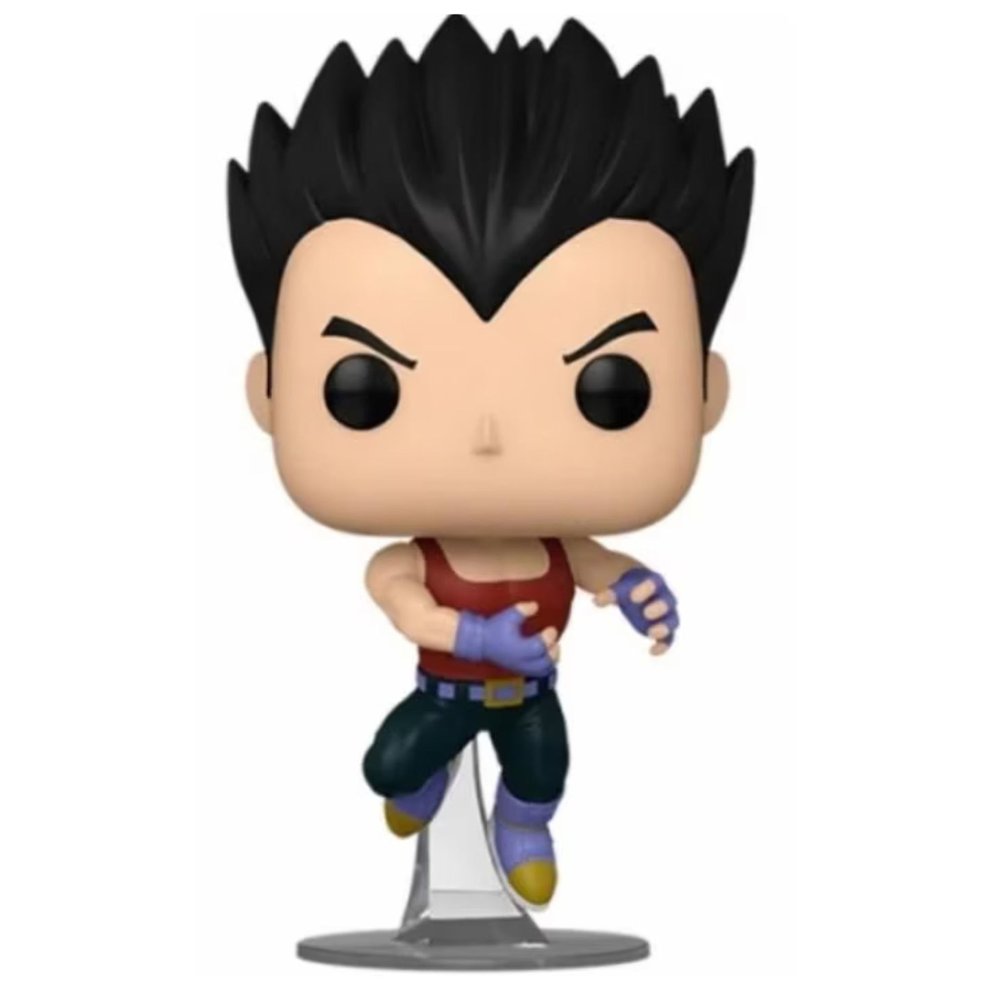 בובת Funko POP! Dragon Ball GT Vegeta