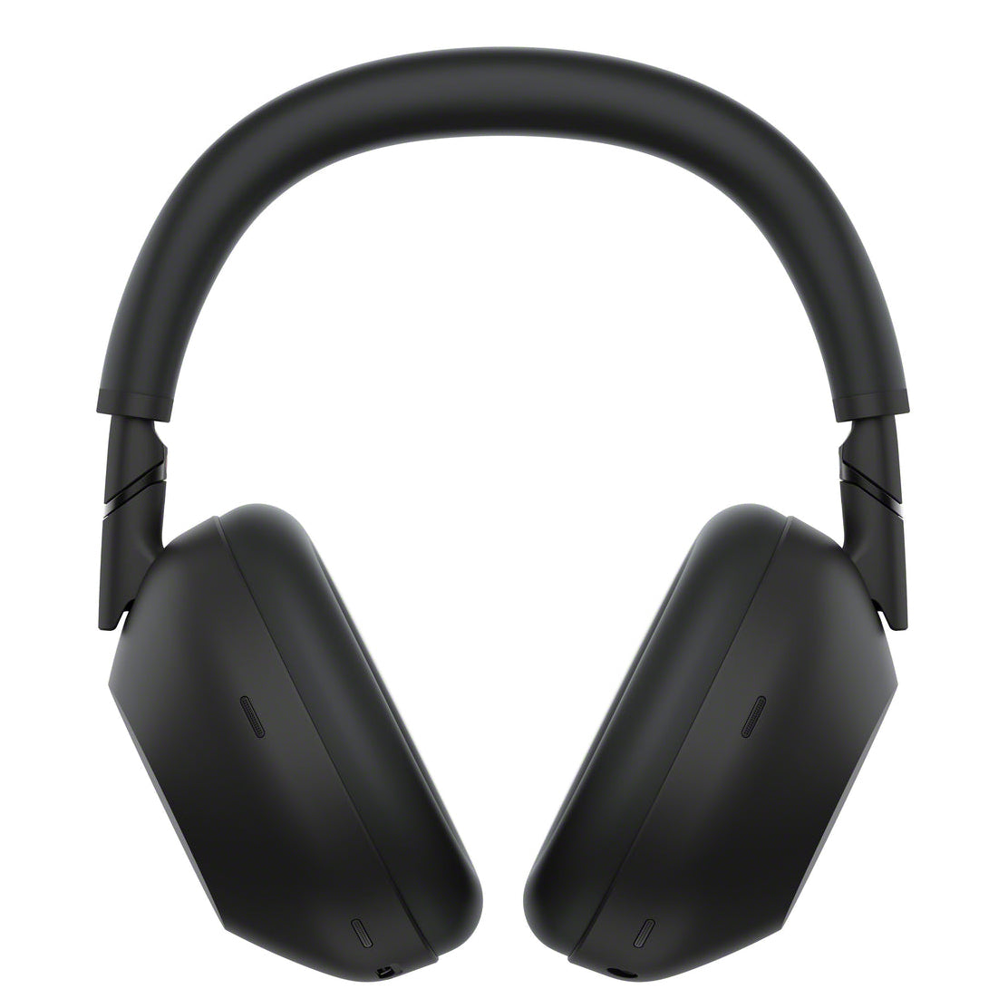 אוזניות קשת אלחוטיות SONY WH1000XM6B